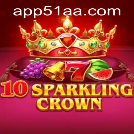 Descubra o Fascinante Mundo de 10SparklingCrown: Um Mergulho nas Regras e Dinâmicas do Jogo
