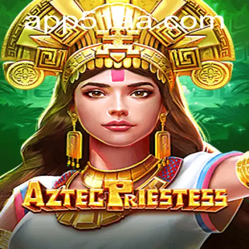 AztecPriestess: Uma Jornada Envolvente no Mundo dos Jogos de Tabuleiro