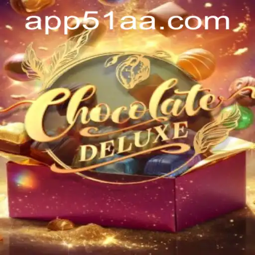 Descobrindo ChocolateDeluxe: Um Guia Completo