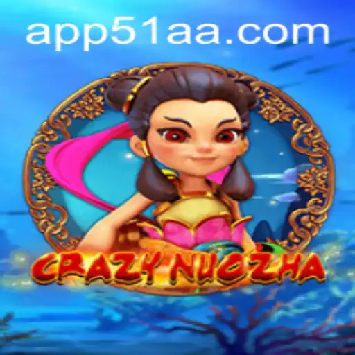Descubra a Aventura de 