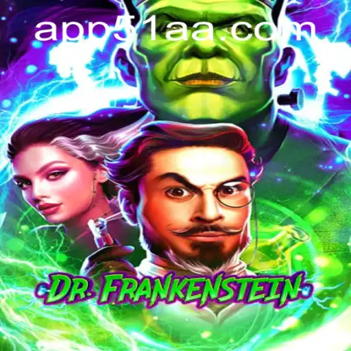 Explorando o Universo do Jogo DrFrankenstein: Um Mergulho na Criatividade e Estratégia