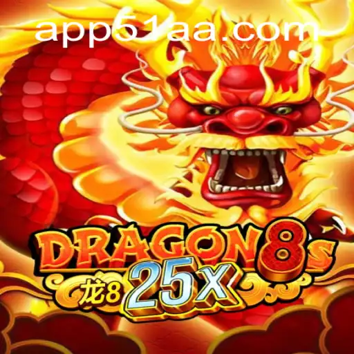 Descubra o Fascinante Mundo de Dragon8s25x: Uma Aventura Épica