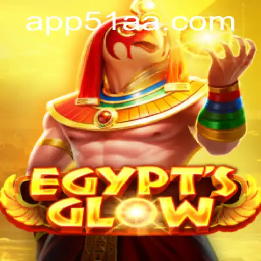 Descubra o Fascinante Mundo de EgyptsGlow: Uma Aventura de Mistério e Estratégia