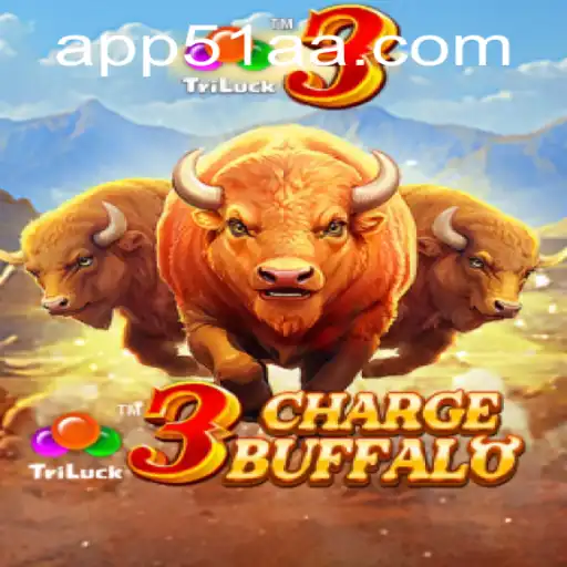 Explorando o Universo de 3ChargeBuffalo: Superando Desafios com Estratégia