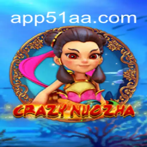 Descubra a Aventura de 