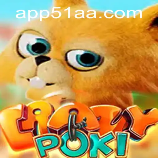 Explorando CrazyPoki: O Novo Fenômeno do Mundo dos Jogos