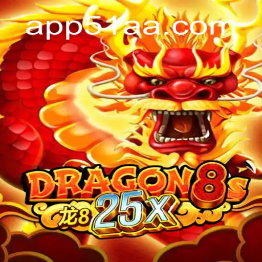 Descubra o Fascinante Mundo de Dragon8s25x: Uma Aventura Épica