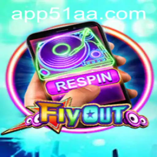 Descubra FlyOut: O Novo Jogo Sensação com a Palavra-Chave Secreta 51aa