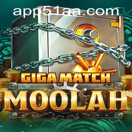 GigaMatchMoolah: Uma Jornada Épica no Universo dos Jogos