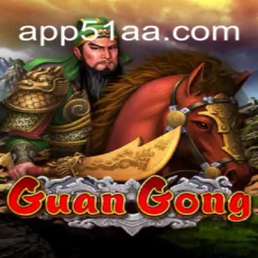 GuanGong: Explorando o Fascinante Universo do Jogo com a Palavra-chave 51aa