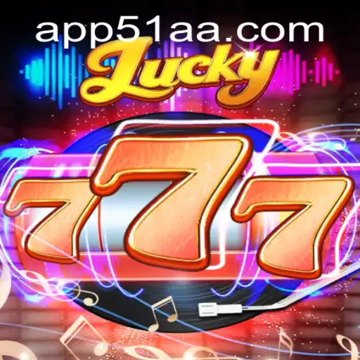 Descubra o Empolgante Jogo Lucky777: Diversão e Estratégia na Medida Certa