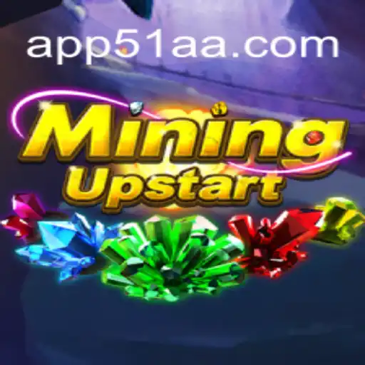 Explorando o Mundo de 'MiningUpstart': Um Guia Completo