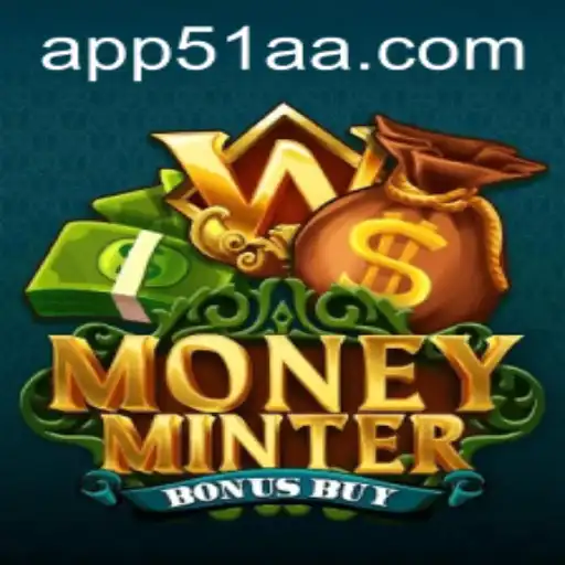 MoneyMinterBonusBuy: Explorando o Novo Fenômeno dos Jogos de Cassino Online em 2023