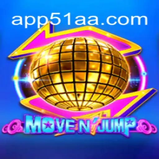 MovenJump: A Nova Sensação nos Jogos de Plataforma