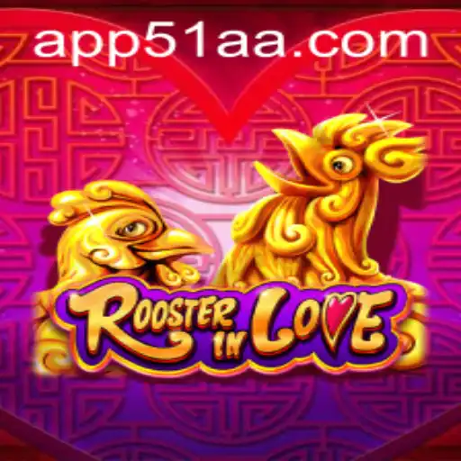 Explorando o Fascinante Mundo de RoosterInLove: Um Jogo Inovador