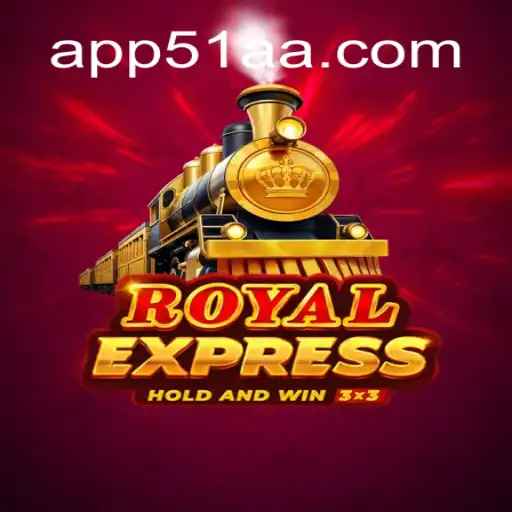 RoyalExpress: Uma Aventura no Mundo dos Jogos de Estratégia