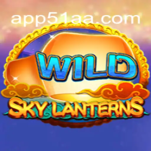 SkyLanterns: Descubra o Fascinante Mundo do Novo Jogo