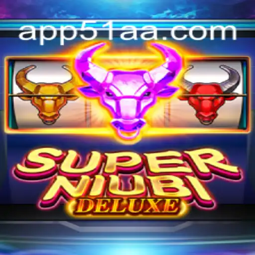 Explorando o Mundo de SuperNiubiDeluxe: O Jogo Revolucionário