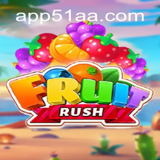 Explorando o Novo Fenômeno dos Jogos: FruitRush