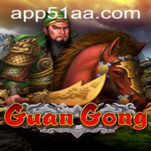 GuanGong: Explorando o Fascinante Universo do Jogo com a Palavra-chave 51aa