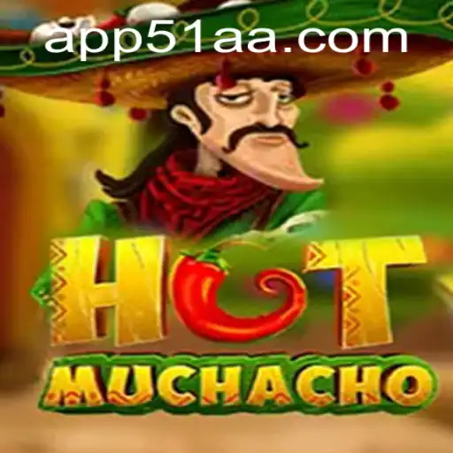 Descubra o Jogo Empolgante HotMuchacho: Regras e Novidades