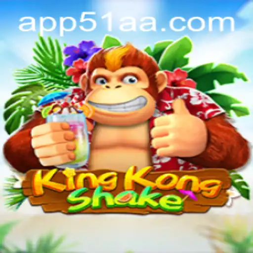 Explorando o Mundo Emocionante de KingKongShake: Regras e Estratégias