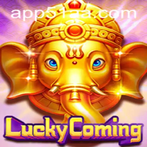 Descubra o Fascinante Mundo de LuckyComing: Um Novo Jogo de Estratégia