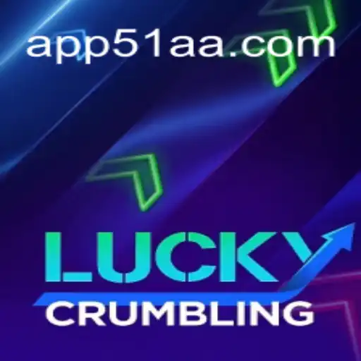 Descubra o Fascinante Mundo de LuckyCrumbling: O Jogo de Estratégia e Sorte que Conquista os Jogadores