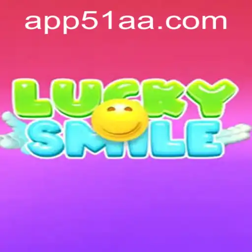 Discovering the World of LuckySmile: A Deep Dive into the Game