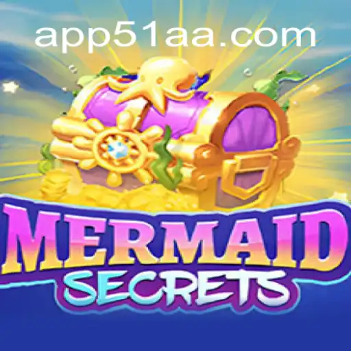 Explorando o Mundo de MermaidSecrets: Um Novo Horizonte de Aventura Subaquática