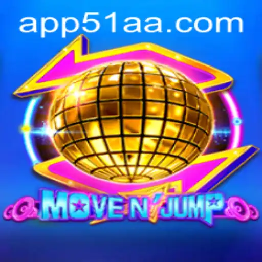 MovenJump: A Nova Sensação nos Jogos de Plataforma