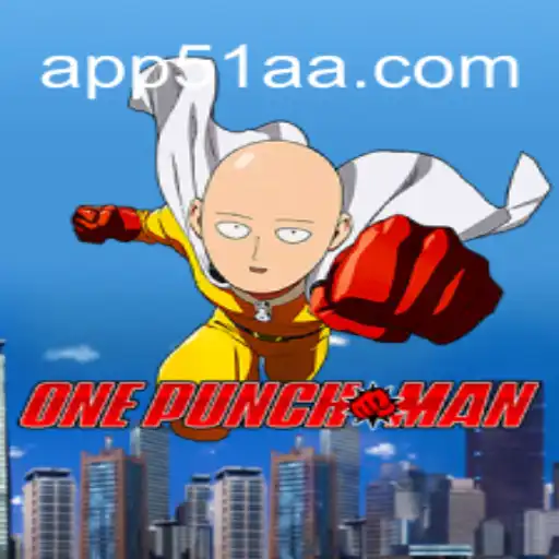 Explorando o Universo de OnePunchMan: Um Mergulho no Popular Jogo de Ação