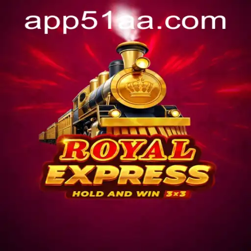 RoyalExpress: Uma Aventura no Mundo dos Jogos de Estratégia