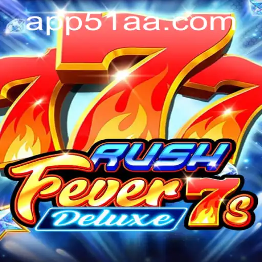 Explorando o Mundo de RushFever7sDeluxe: Um Guia Completo