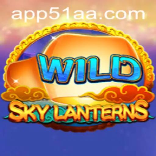SkyLanterns: Descubra o Fascinante Mundo do Novo Jogo