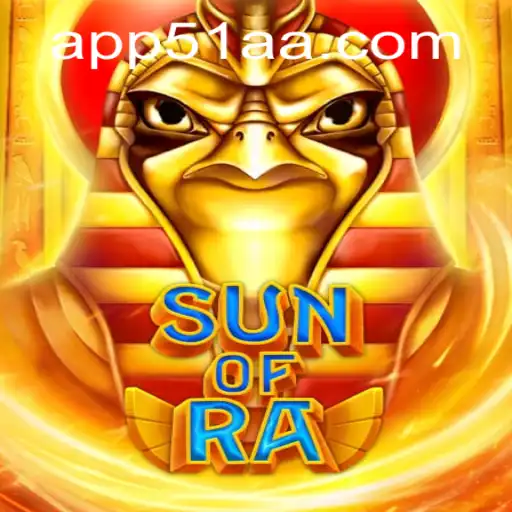 SunofRa: A Nova Sensação no Mundo dos Jogos