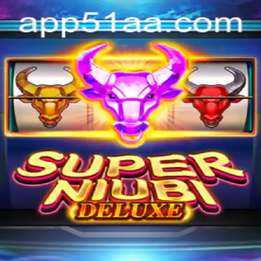 Explorando o Mundo de SuperNiubiDeluxe: O Jogo Revolucionário