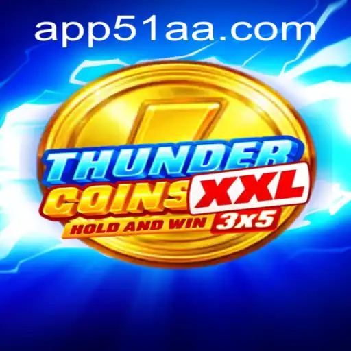 Explorando o Universo de ThunderCoinsXxl: Um Guia Completo