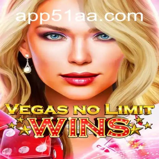Descubra o Entusiasmante Mundo de VegasNoLimitWins