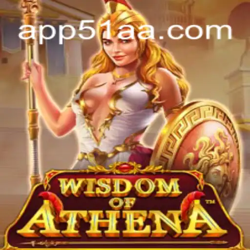 Explorando o Fascinante Jogo WisdomofAthena