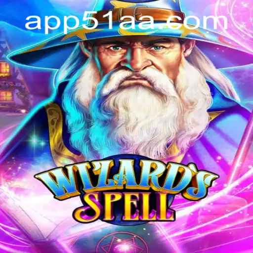 WizardsSpell: A Magical Odyssey