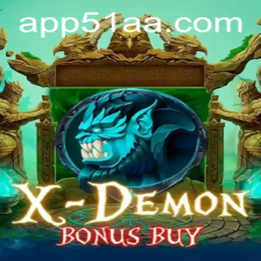 Explorando o Mundo do Jogo XDemonBonusBuy: Uma Aventura de Emoções