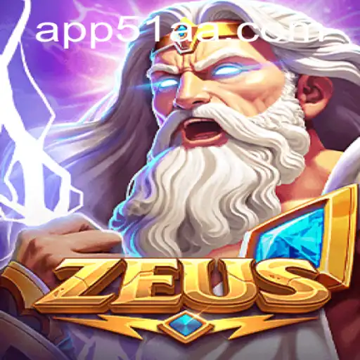 Zeus: The Thrilling Adventure Game That Brings the Thunder