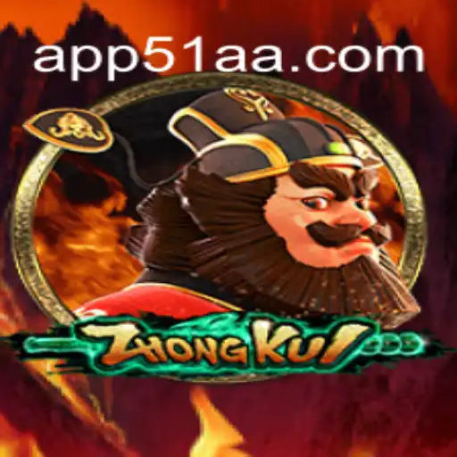 Descubra o Universo de ZhongKui: Aventura RPG com Elementos Únicos
